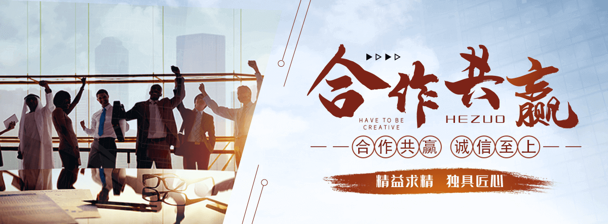 佛山石牌坊厂家